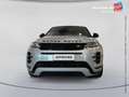 Land Rover Range Rover Evoque 1.5 P300e 309ch R-Dynamic SE AWD BVA Mark III Tpano Sieges cuir GPS Camera Argent - thumbnail 2