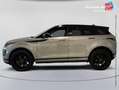 Land Rover Range Rover Evoque 1.5 P300e 309ch R-Dynamic SE AWD BVA Mark III Tpano Sieges cuir GPS Camera Argent - thumbnail 9