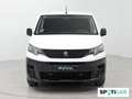 Peugeot Partner 1.5BlueHDI S&S Pro Standard 1000kg 100 Blanc - thumbnail 6