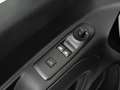 Peugeot Partner 1.5BlueHDI S&S Pro Standard 1000kg 100 Wit - thumbnail 13