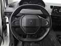 Peugeot Partner 1.5BlueHDI S&S Pro Standard 1000kg 100 Wit - thumbnail 20