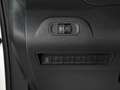 Peugeot Partner 1.5BlueHDI S&S Pro Standard 1000kg 100 Wit - thumbnail 14