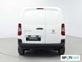 Peugeot Partner 1.5BlueHDI S&S Pro Standard 1000kg 100 Wit - thumbnail 7