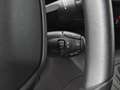 Peugeot Partner 1.5BlueHDI S&S Pro Standard 1000kg 100 Wit - thumbnail 19