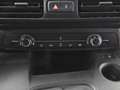 Peugeot Partner 1.5BlueHDI S&S Pro Standard 1000kg 100 Wit - thumbnail 24