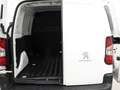 Peugeot Partner 1.5BlueHDI S&S Pro Standard 1000kg 100 Wit - thumbnail 30