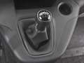 Peugeot Partner 1.5BlueHDI S&S Pro Standard 1000kg 100 Wit - thumbnail 26