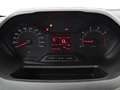 Peugeot Partner 1.5BlueHDI S&S Pro Standard 1000kg 100 Wit - thumbnail 15