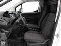 Peugeot Partner 1.5BlueHDI S&S Pro Standard 1000kg 100 Wit - thumbnail 9