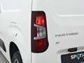 Peugeot Partner 1.5BlueHDI S&S Pro Standard 1000kg 100 Wit - thumbnail 29