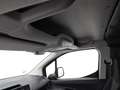 Peugeot Partner 1.5BlueHDI S&S Pro Standard 1000kg 100 Wit - thumbnail 27