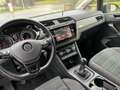 Volkswagen Touran 1.6 TDI SCR Join Bleu - thumbnail 5