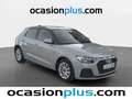 Audi A1 Sportback 30 TFSI Advanced Gris - thumbnail 2
