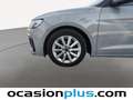 Audi A1 Sportback 30 TFSI Advanced Gris - thumbnail 31