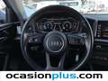 Audi A1 Sportback 30 TFSI Advanced Gris - thumbnail 20