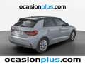 Audi A1 Sportback 30 TFSI Advanced Gris - thumbnail 4
