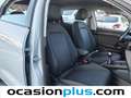 Audi A1 Sportback 30 TFSI Advanced Gris - thumbnail 17