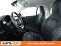smart forTwo 1.0 Basis Prime*NAVI*SHZ*TEMPO*KLIMA*GARANTIE* Grau - thumbnail 10