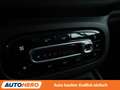 smart forTwo 1.0 Basis Prime*NAVI*SHZ*TEMPO*KLIMA*GARANTIE* Grau - thumbnail 20