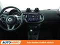 smart forTwo 1.0 Basis Prime*NAVI*SHZ*TEMPO*KLIMA*GARANTIE* Grau - thumbnail 13