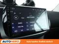 smart forTwo 1.0 Basis Prime*NAVI*SHZ*TEMPO*KLIMA*GARANTIE* Grau - thumbnail 19