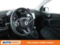 smart forTwo 1.0 Basis Prime*NAVI*SHZ*TEMPO*KLIMA*GARANTIE* Grau - thumbnail 11