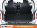 smart forTwo 1.0 Basis Prime*NAVI*SHZ*TEMPO*KLIMA*GARANTIE* Grau - thumbnail 16