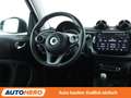 smart forTwo 1.0 Basis Prime*NAVI*SHZ*TEMPO*KLIMA*GARANTIE* Grau - thumbnail 12