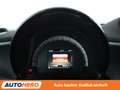 smart forTwo 1.0 Basis Prime*NAVI*SHZ*TEMPO*KLIMA*GARANTIE* Grau - thumbnail 17