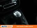 smart forTwo 1.0 Basis Prime*NAVI*SHZ*TEMPO*KLIMA*GARANTIE* Grau - thumbnail 21