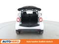 smart forTwo 1.0 Basis Prime*NAVI*SHZ*TEMPO*KLIMA*GARANTIE* Grau - thumbnail 15