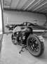 BMW K 75 S CAFE RACER Rosso - thumbnail 1