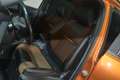 Ford Ranger 3.2 L D  WILDCAT / NAVI + CAMERA / HARD -TOP Orange - thumbnail 11