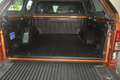 Ford Ranger 3.2 L D  WILDCAT / NAVI + CAMERA / HARD -TOP Orange - thumbnail 14
