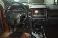 Ford Ranger 3.2 L D  WILDCAT / NAVI + CAMERA / HARD -TOP Oranje - thumbnail 7