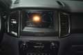 Ford Ranger 3.2 L D  WILDCAT / NAVI + CAMERA / HARD -TOP Orange - thumbnail 8