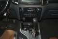 Ford Ranger 3.2 L D  WILDCAT / NAVI + CAMERA / HARD -TOP Oranje - thumbnail 10