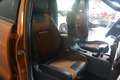 Ford Ranger 3.2 L D  WILDCAT / NAVI + CAMERA / HARD -TOP Oranje - thumbnail 12