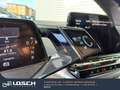 Volkswagen ID.5 Pro Performance Blanc - thumbnail 9