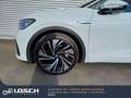 Volkswagen ID.5 Pro Performance Blanc - thumbnail 13