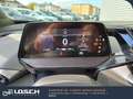 Volkswagen ID.5 Pro Performance Blanc - thumbnail 8