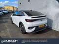 Volkswagen ID.5 Pro Performance Blanc - thumbnail 3