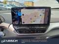 Volkswagen ID.5 Pro Performance Blanc - thumbnail 6