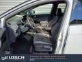 Volkswagen ID.5 Pro Performance Blanc - thumbnail 11