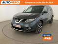 Nissan X-Trail 1.6 N-Connecta Azul - thumbnail 1