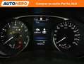 Nissan X-Trail 1.6 N-Connecta Azul - thumbnail 26