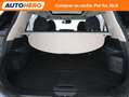 Nissan X-Trail 1.6 N-Connecta Azul - thumbnail 18