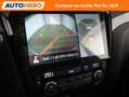 Nissan X-Trail 1.6 N-Connecta Azul - thumbnail 22