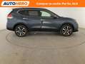 Nissan X-Trail 1.6 N-Connecta Azul - thumbnail 7