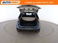 Nissan X-Trail 1.6 N-Connecta Azul - thumbnail 17